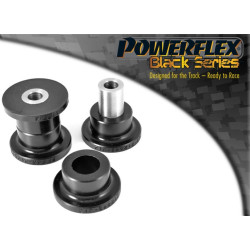 Powerflex Тампон за преден носач,заден MG MGF (up до 2002)