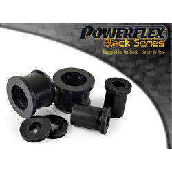Powerflex Тампон за преден носач,заден Mini Mini Generation 1