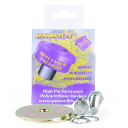 Powerflex PFF5-101 Support комплект Mini Mini Generation 1