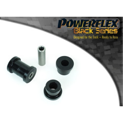 Powerflex Tампон на преден носач,преден Mitsubishi Lancer Evolution 4-5-6 RS/GSR