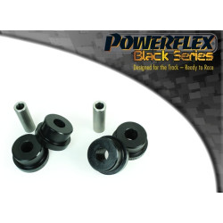 Powerflex Тампон заден крив носач,преден Mitsubishi Lancer Evolution 7-8-9 (inc 260)