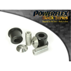 Powerflex Tампон на преден носач,преден Porsche 964 (1989 - 1994)