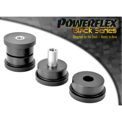 Powerflex Тампон за двигател (голям) Rover 200 (1995), 25