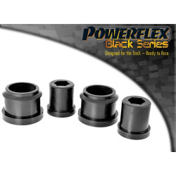 POWERFLEX тампон за преден носач, заден на Rover 75, Black Series