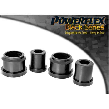 Полиуретанови тампони Powerflex Тампон за преден носач ,заден Rover 75 V8 | race-shop.bg