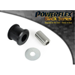Powerflex Долен тампон за двигател малък тампон Seat Leon Mk2 1P (2005-2012)