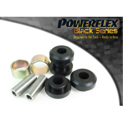 Powerflex Тампон заден долен носач, вътрешен Seat Leon MK3 5F (2013-) Multi Link