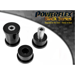 Powerflex Тампон заден крив носач Suzuki Wagon R (2000 - 2008)