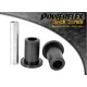 POWERFLEX 100 series top-hat тампон, PF99-108BLK (Black)