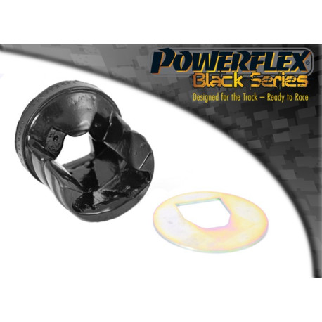 Полиуретанови тампони Powerflex Тампон за двигател Opel Zafira A (1999-2004) | race-shop.bg