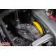 Полиуретанови тампони Powerflex Тампон за двигател Opel Zafira B (2005-2011) | race-shop.bg