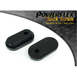 Powerflex Тампон за радиатор Opel Zafira B (2005-2011)
