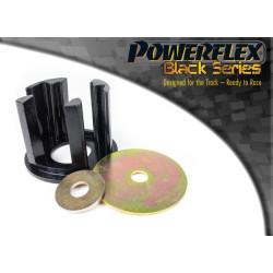 Powerflex Долен тампон за двигател Insert (голям) Volkswagen Eos 1F (2006-)