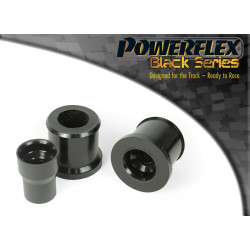 Powerflex Тампон за преден носач,заден Volkswagen Fox