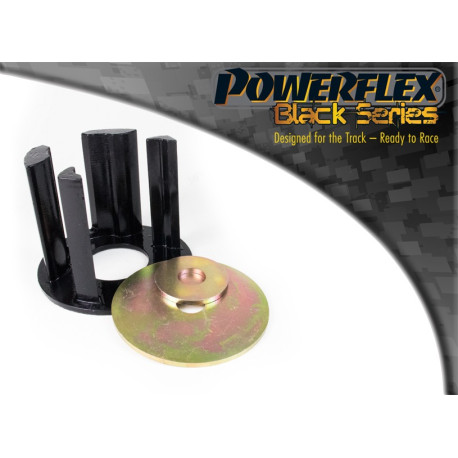 Полиуретанови тампони Powerflex Долен тампон за двигател Insert (голям) Volkswagen Passat CC 35 (2008-2012) | race-shop.bg