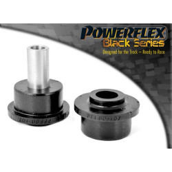 Powerflex преден горен Bulkhead Mount 36mm Volvo 850, S70, V70 (up до 2000)