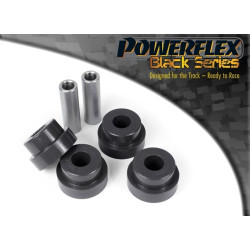 Powerflex Заден долен Centre външен Volvo S60 AWD (2001-2009)