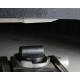 A6 / S6 / RS6 POWERFLEX тампон за крик на Audi A6 (2011 - ) (Road) | race-shop.bg