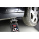 A7 / S7 / RS7 POWERFLEX тампон за крик на Audi A7 (2010 - 2017) (Road) | race-shop.bg