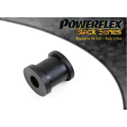 Powerflex Тампон за трансмицията преден овален BMW 3 Series E36 Compact (1993-2000)