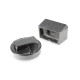 Полиуретанови тампони POWERFLEX тампон за крик на BMW 7 Series E65/E66/E67 (2001 - 2008) (Road) | race-shop.bg