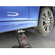 Полиуретанови тампони Powerflex тампон за крик BMW i3 (2013 - ON) | race-shop.bg