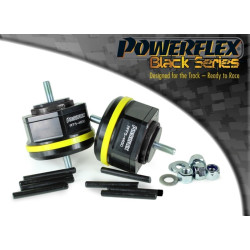 Powerflex Тампон за двигател BMW Z Series Z4 E85 & E86 (2003-2009)