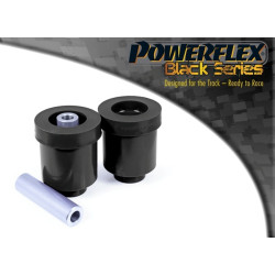 Powerflex Тампон за заден мост Citroen C1 (2014 on)