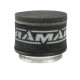 Универсални филтри за мотори Комплект от 4 универсални въздушни филтъра Ramair | race-shop.bg
