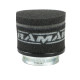 Универсални филтри за мотори Мотоциклетен филтър от пяна Ramair 40mm | race-shop.bg
