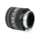 Универсални филтри за мотори Мотоциклетен филтър от пяна Ramair 43mm | race-shop.bg