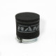Универсални филтри за мотори Мотоциклетен филтър от пяна Ramair 52mm | race-shop.bg