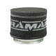 Универсални филтри за мотори Мотоциклетен филтър от пяна Ramair 70mm | race-shop.bg