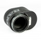 Универсални филтри за мотори Универсален овален филтър от пяна Ramair 43mm | race-shop.bg