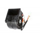 Кабинни вентилатори Универсален електрически вътрешен вентилатор SPAL, 12V | race-shop.bg