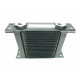 Универсални маслени охладители 19 редови маслен охладител ProLine STD, 210x146x50mm | race-shop.bg