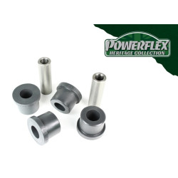 Powerflex Тампон за преден носач преден Volvo 260 (1975 -1985)