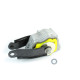 Полиуретанови тампони Powerflex Тампон за носач Ford Mondeo (2007 - 2013) | race-shop.bg