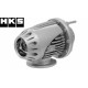 Универсални– blow off разтоварващи клапани HKS Super SQV 4 Разтоварващ клапан - Последователно мембранен (71008-AK001) | race-shop.bg