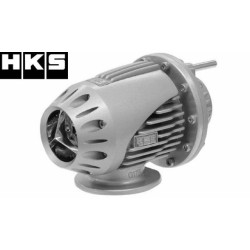 HKS Super SQV 4 Разтоварващ клапан - Последователно мембранен (71008-AK001)