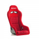 Спортни седалки без одобрение на FIA Състезателна седалка Bride Exas III | race-shop.bg