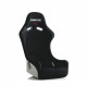 Спортни седалки без одобрение на FIA Състезателна седалка Bride ZIEG III | race-shop.bg