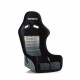 Спортни седалки без одобрение на FIA Състезателна седалка Bride ZIEG III | race-shop.bg