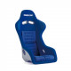 Спортни седалки с одобрение на FIA Състезателна седалка с FIA Bride ZETA III | race-shop.bg