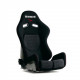 Спортни седалки без одобрение на FIA-регулируеми Състезателна седалка Bride GIAS II | race-shop.bg