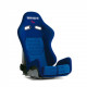 Спортни седалки без одобрение на FIA-регулируеми Състезателна седалка Bride GIAS II | race-shop.bg