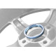 Втулки Комплект 4бр втулки 72.6-56.1mm | race-shop.bg