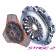 Съединители и маховици Exedy Racing Комплект за съединител Exedy Racing Stage 2 Sports Cerametallic, Sprung | race-shop.bg