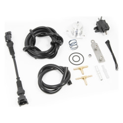 Комплект Blow off за 1.4 Multiair