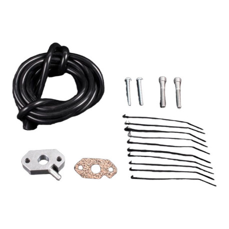 FORGE Motorsport Boost Tap за VW 1.2TSI 2012 г. нататък | race-shop.bg